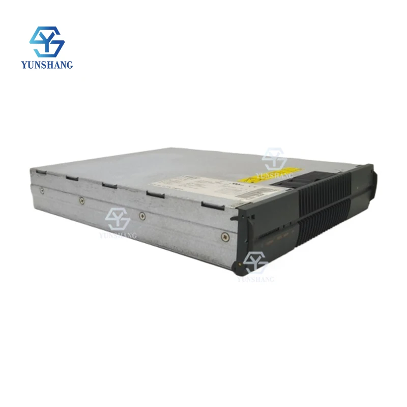 New design High Efficiency Eltek Flatpack 48V 1800W Eltek Rectifier Part No: 241114.800