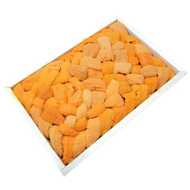 Поставка по разумной цене, оптовая продажа морской урчины по хорошей цене