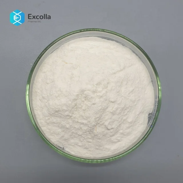 
Best Price Food Grade Nisaplin Nisin 