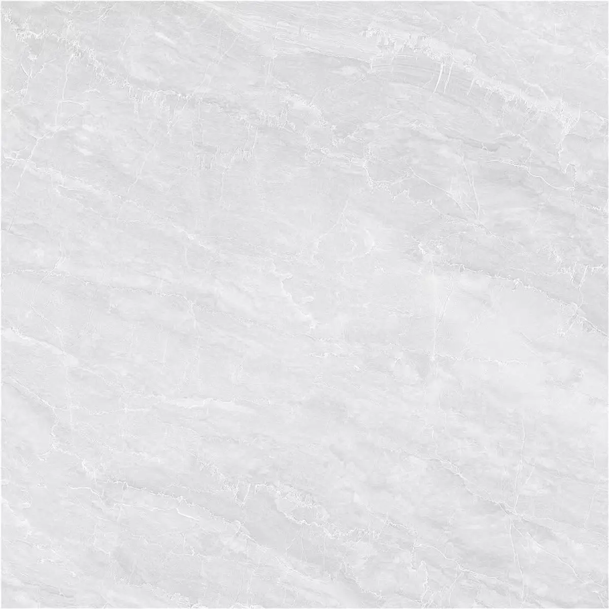 Foshan Source Factory Anti-Fouling 600*600mm Full-Body Polished Porcelain Antique Tiles Interior Glazed Ceramic Floor Tiles Home