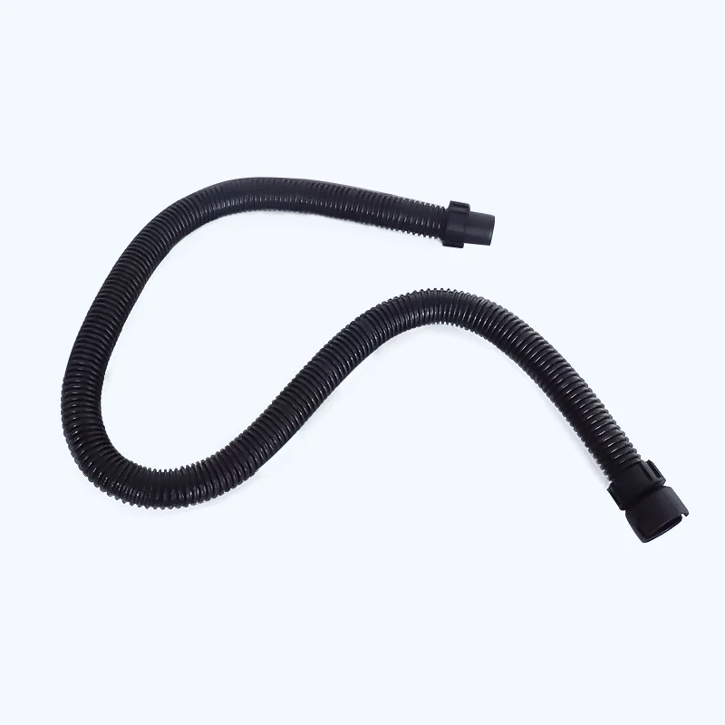 High Power Home Electric Easy Spraying 2.5mm Nozzles 800ml Spray Paint Gun for Beginner Paint Sprayer Hvlp