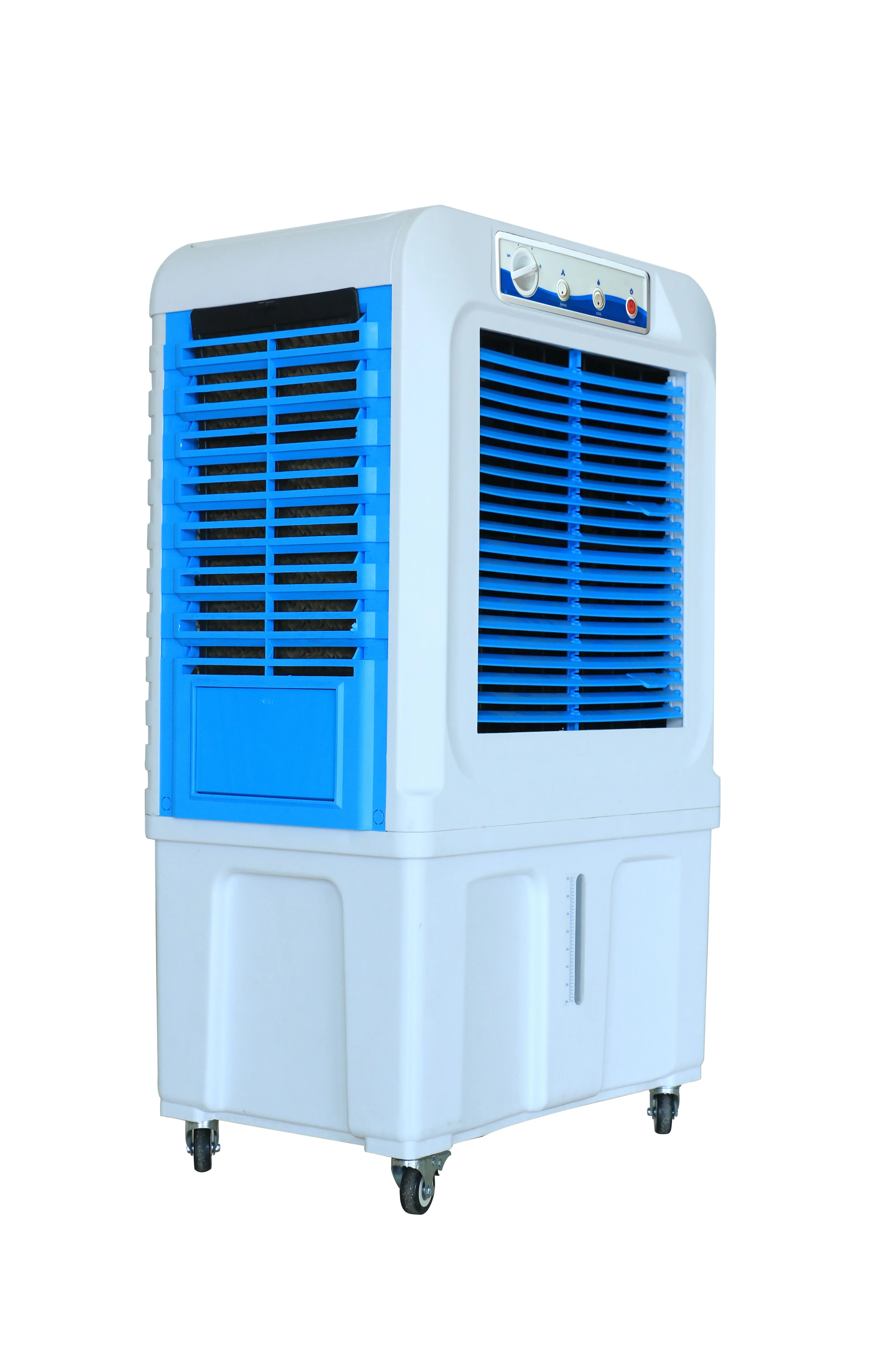 Energy saving  lowest price portable evaporative air cooler air conditioner air cooling fan