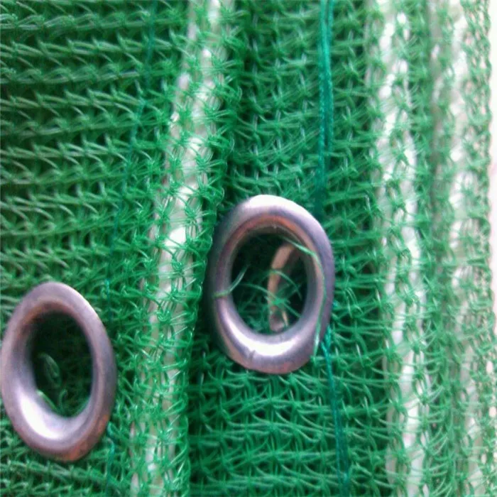 Construction High Quality Construction Scaffolding Scaffold Netting Debris Construction Safety Net