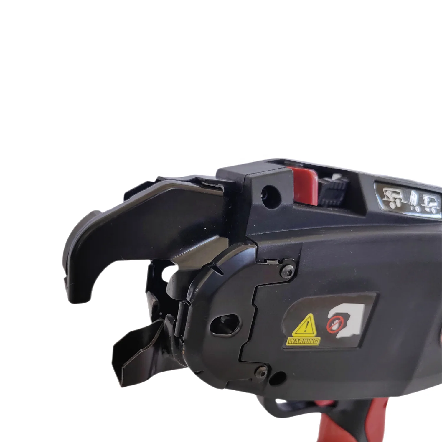 Automatic High Speed Construction Tool Rebar Tying Gun Machine  Factory Price