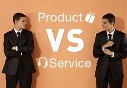 Полуфабрикат лучший бизнес-редактирование видео продукт amazon