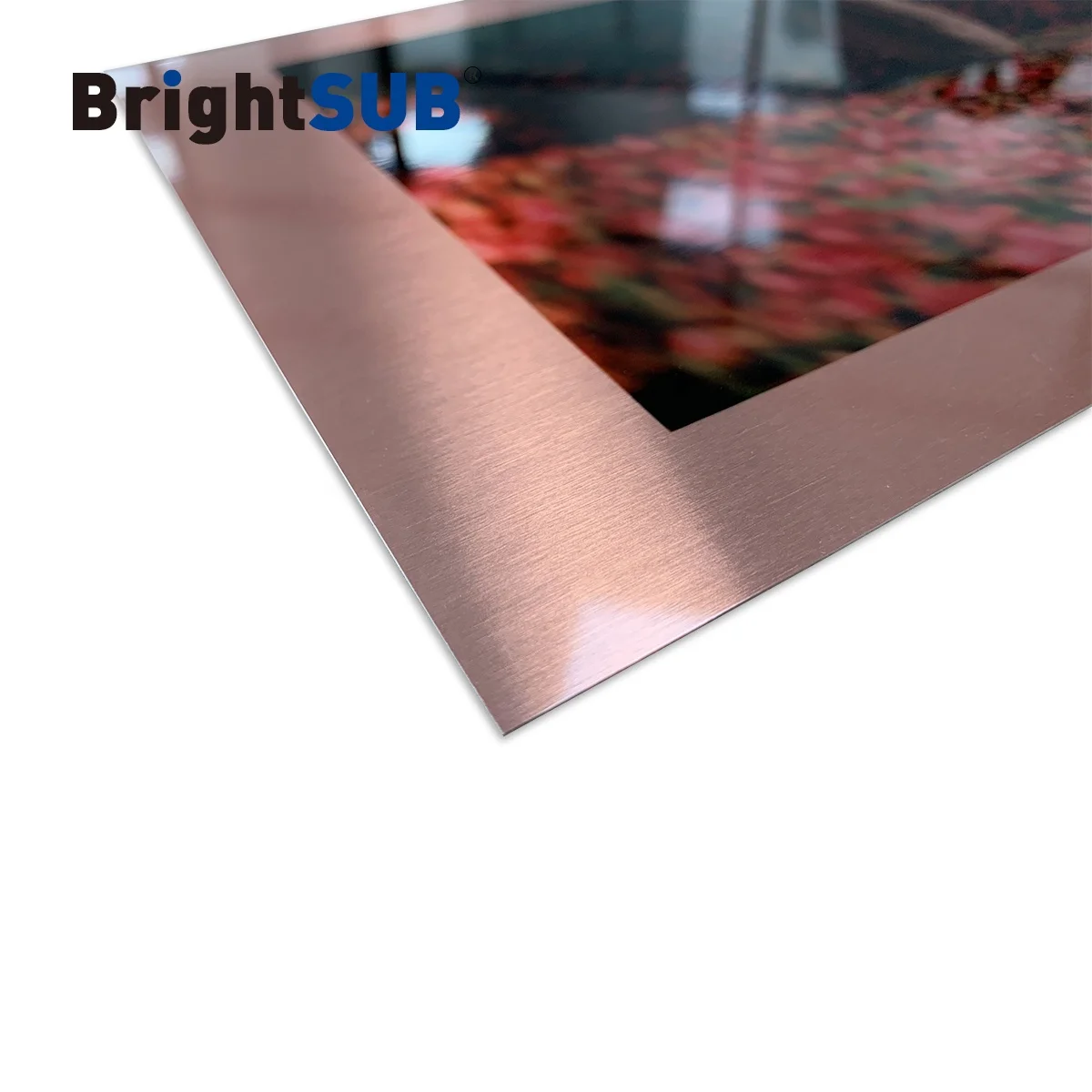 Metal table shear Table shear for metal cutting machine