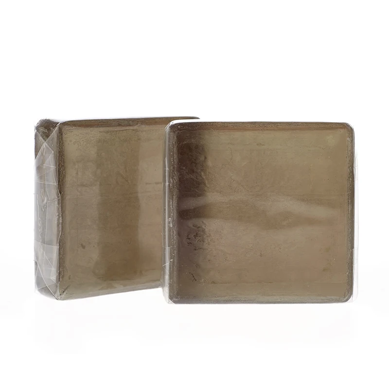 Wholesale Custom Soap Mini Luxury Hotel Soap Packaging For Bathroom