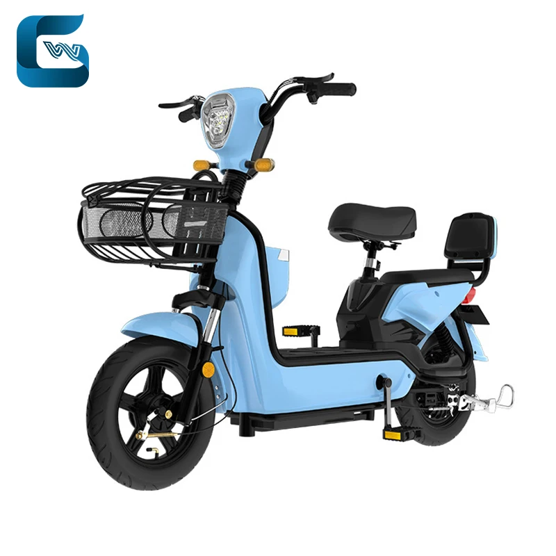 electric bicycle kits electric bike conversion kit 1000w