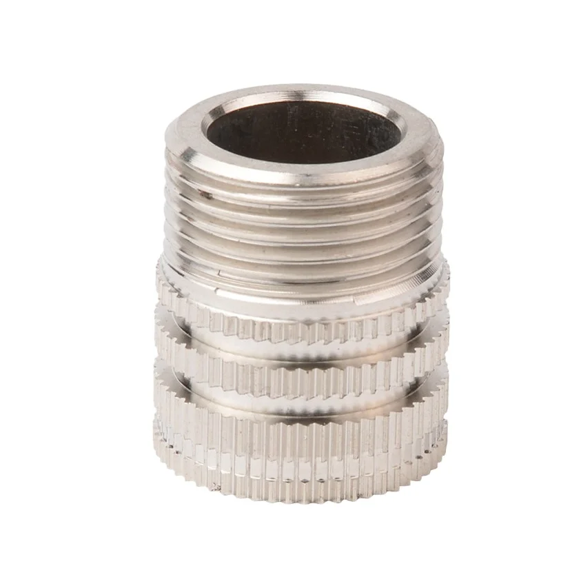 Factory Price Manufacturer Supplier Brass Insert ppr Brass Insert Brass Inserts For Plastics