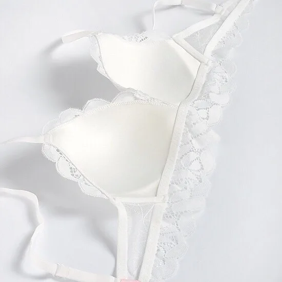 IMG_2094(20200611-213249)