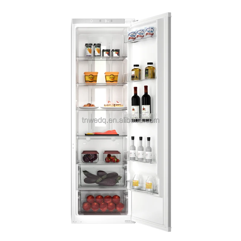 build in Refrigerator/ Retro Refrigerator /Drinks Cabinet