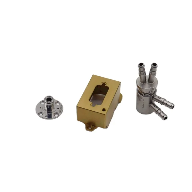 Cnc Machining cnc lathe cutting tools custom aluminum stainless steel fabrication