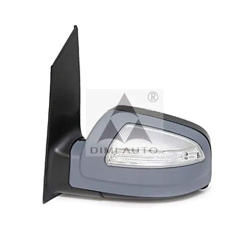 exterior side mirror  639 810 10 16 A6398101016  6398100916 A6398100916 for Mercedes Benz Vito Viano W639 2003 2010