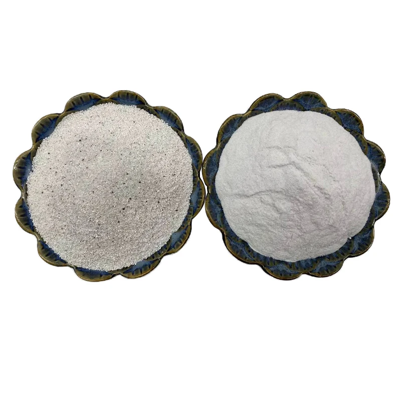 Light diatomite rubber filler industrial adsorbent filter aid diatomite