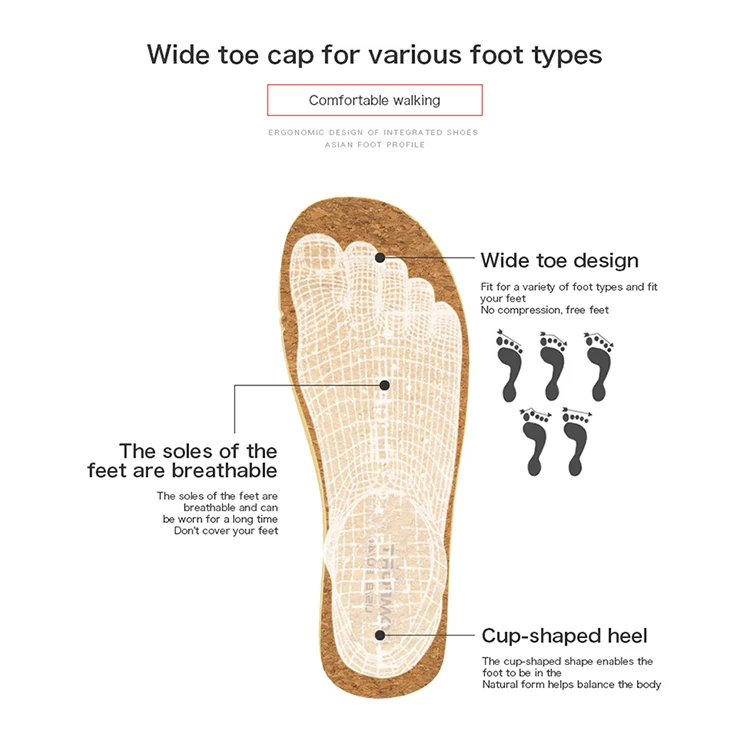 Мужские парусиновые туфли, традиционные черные лоферы в китайском стиле, лето