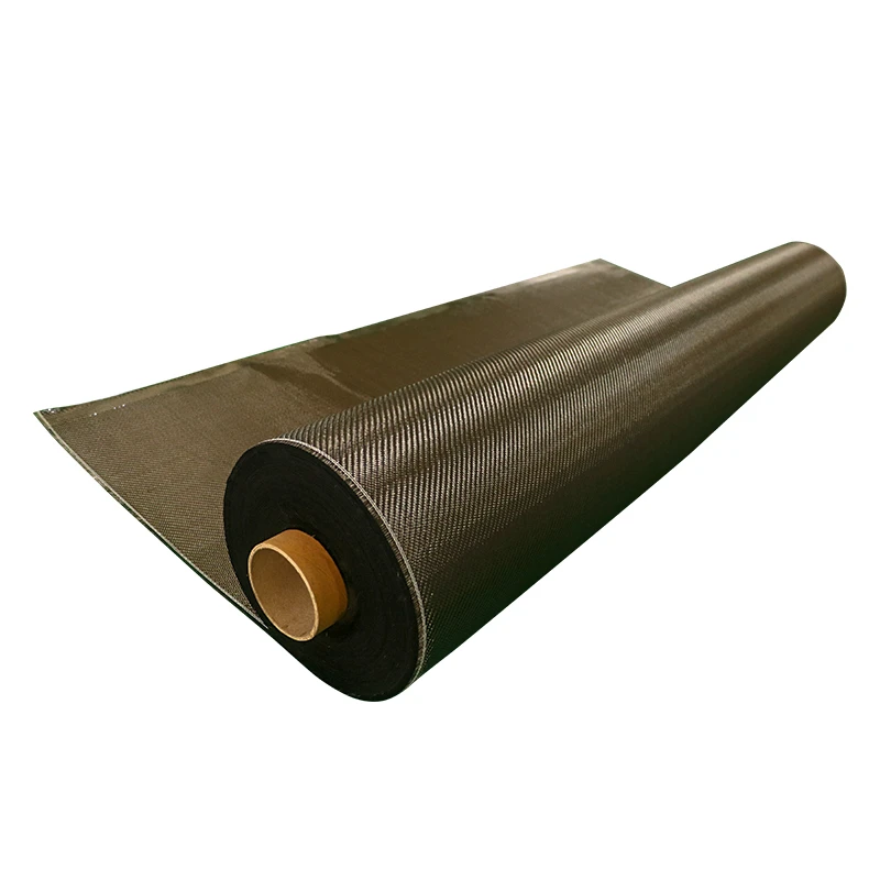 factory direct 240g 200g 3k carbon fiber fabric