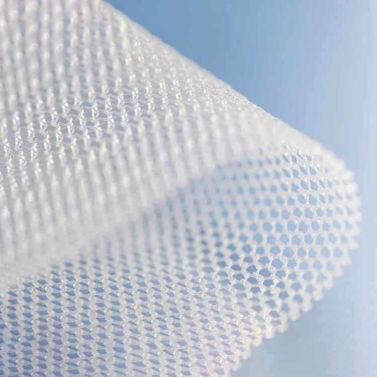 2022 Manufacturer adult baby inguinal hernia support belt