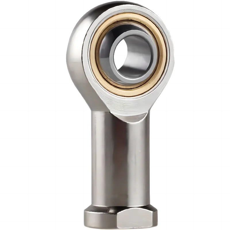 rod end bearing stainless  phs10  phs12  phs16  phs18 rod end bearing dssa 10t/k