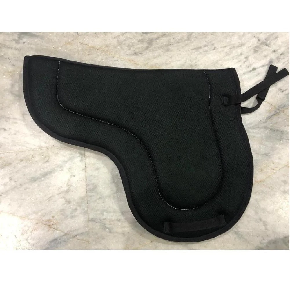 
Wholesale Premium Quality Indian Horse Saddle Pad 