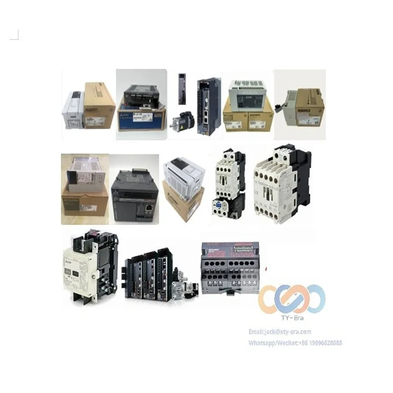 Автоматический выключатель MCCB 3VA1 4P 55kA 415V 250A-
