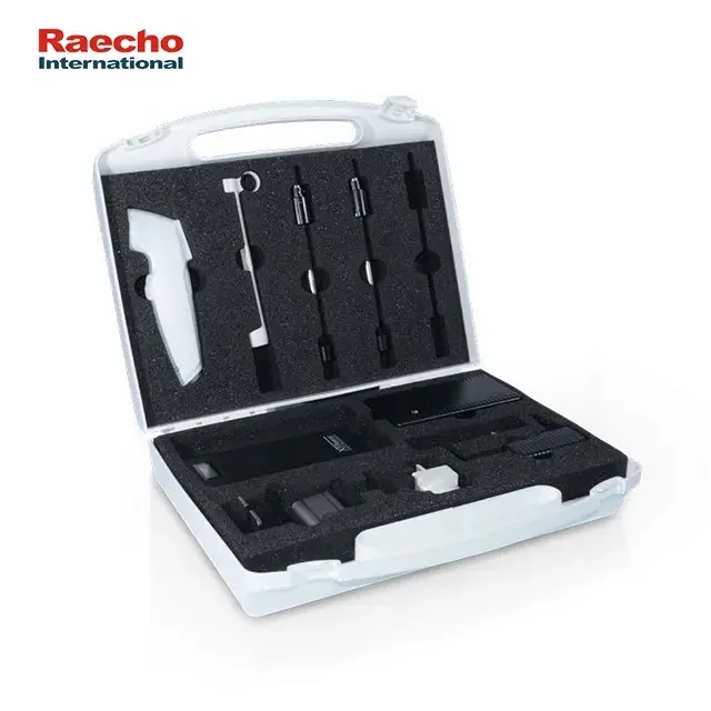 Hospital Cervix Health Products Cold Coagulator Device Gynecology Coagulation Machine Price