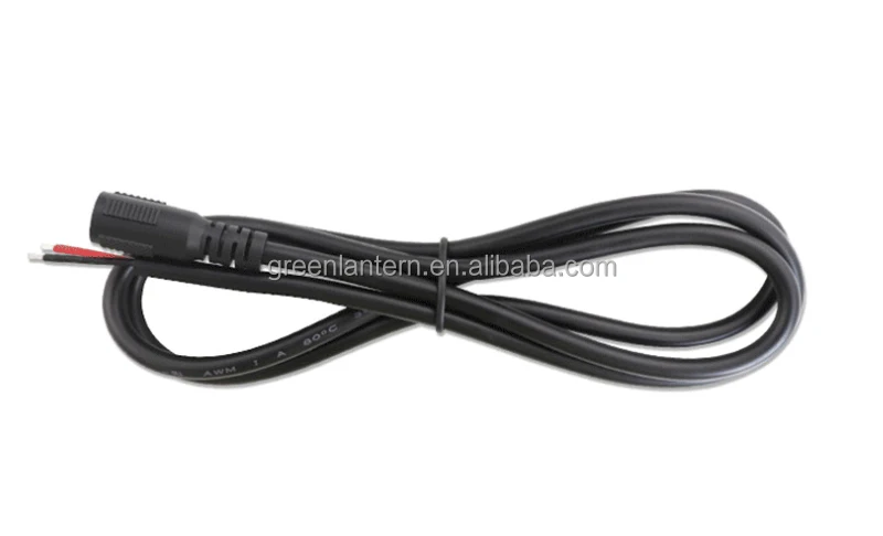 WS637_DC cable (7)