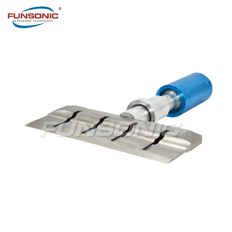 Best price cake cutting machine for industrial ultrasonic food slicing cutter