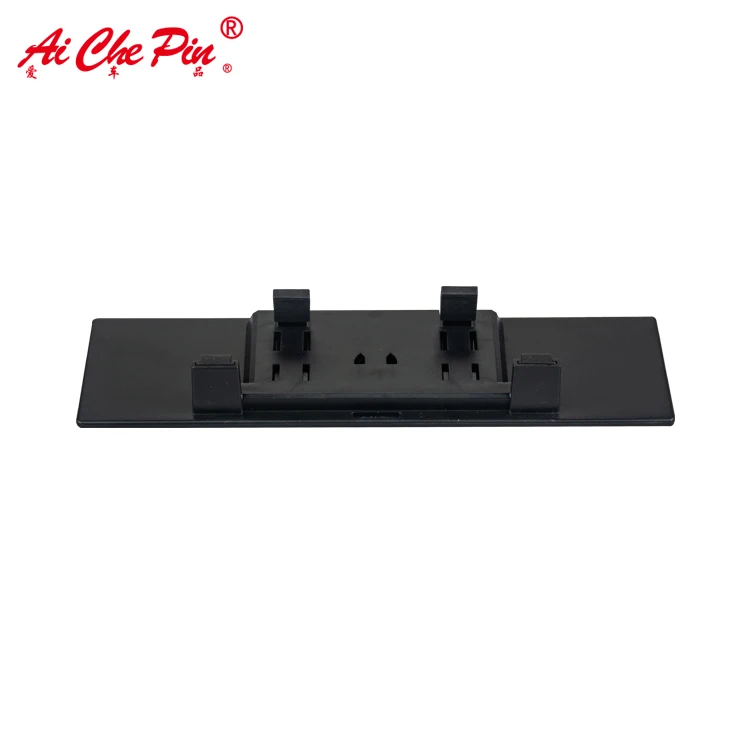 Custom Wide-angle Panoramic Interior Rearview Mirror Reference Rear Mirrors