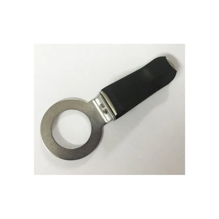 car vent clip (7).jpg