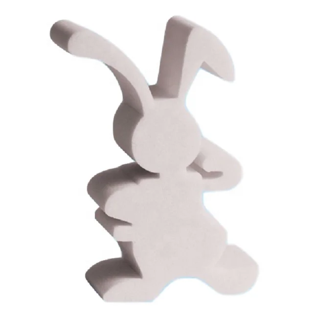 
cnc foam cutting machine line shanghai hk3 