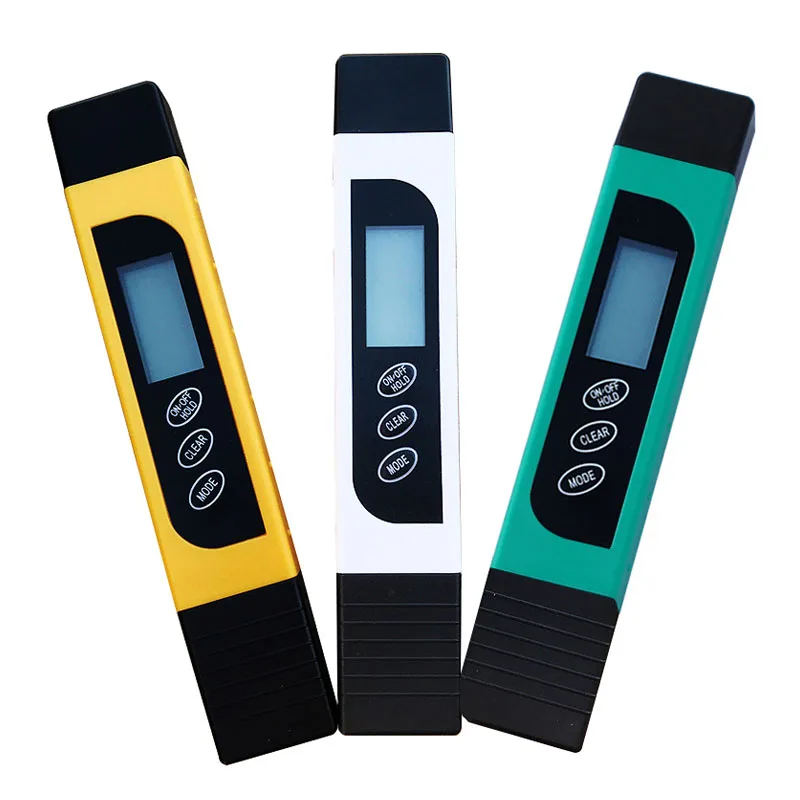 TDS EC METER (5).jpg