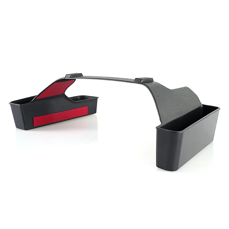 Center Console Organizer Storage Box for Ford Bronco 2/4 Door 2021 2022 2023