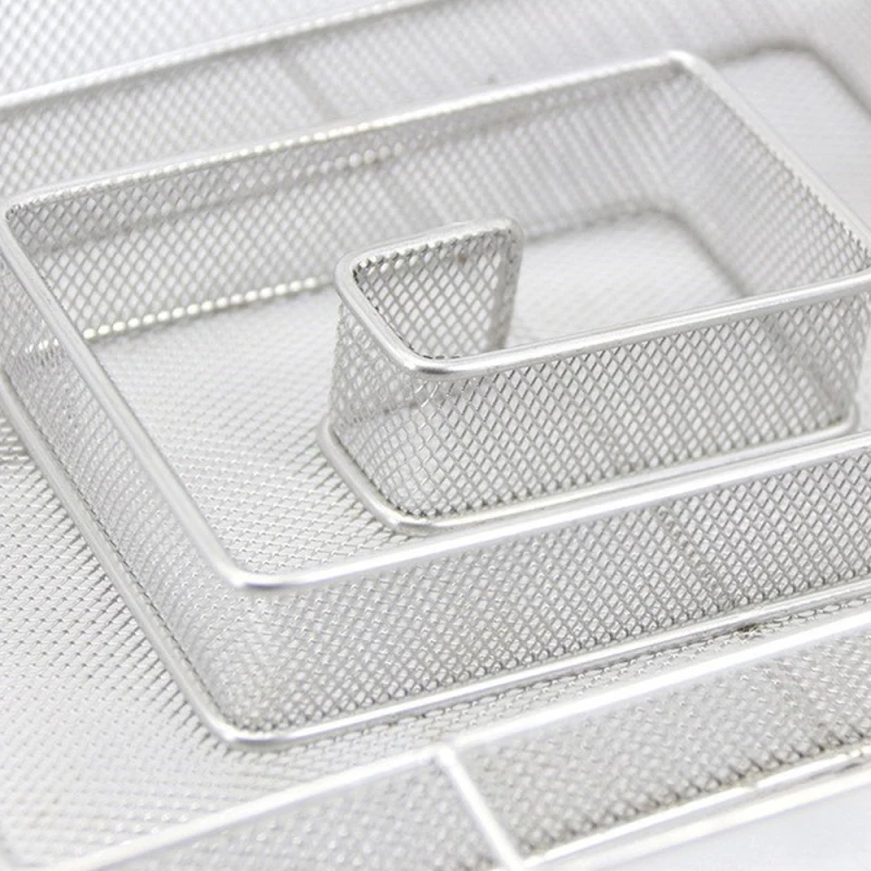 Cold Smoke Generator Stainless Steel Wood Pellet BBQ Smokler For Cold Smoking Salmon Meat Fish Bacon