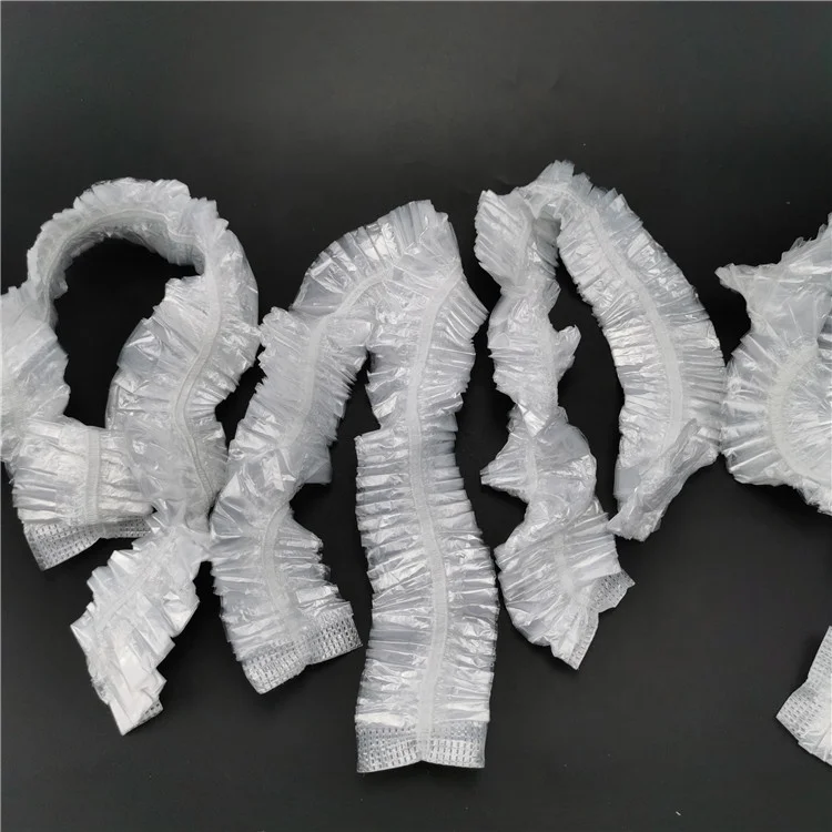 Manufacturer Wholesale OEM  Manicure Set Nail Kit for nail salon nail care Beauty Set