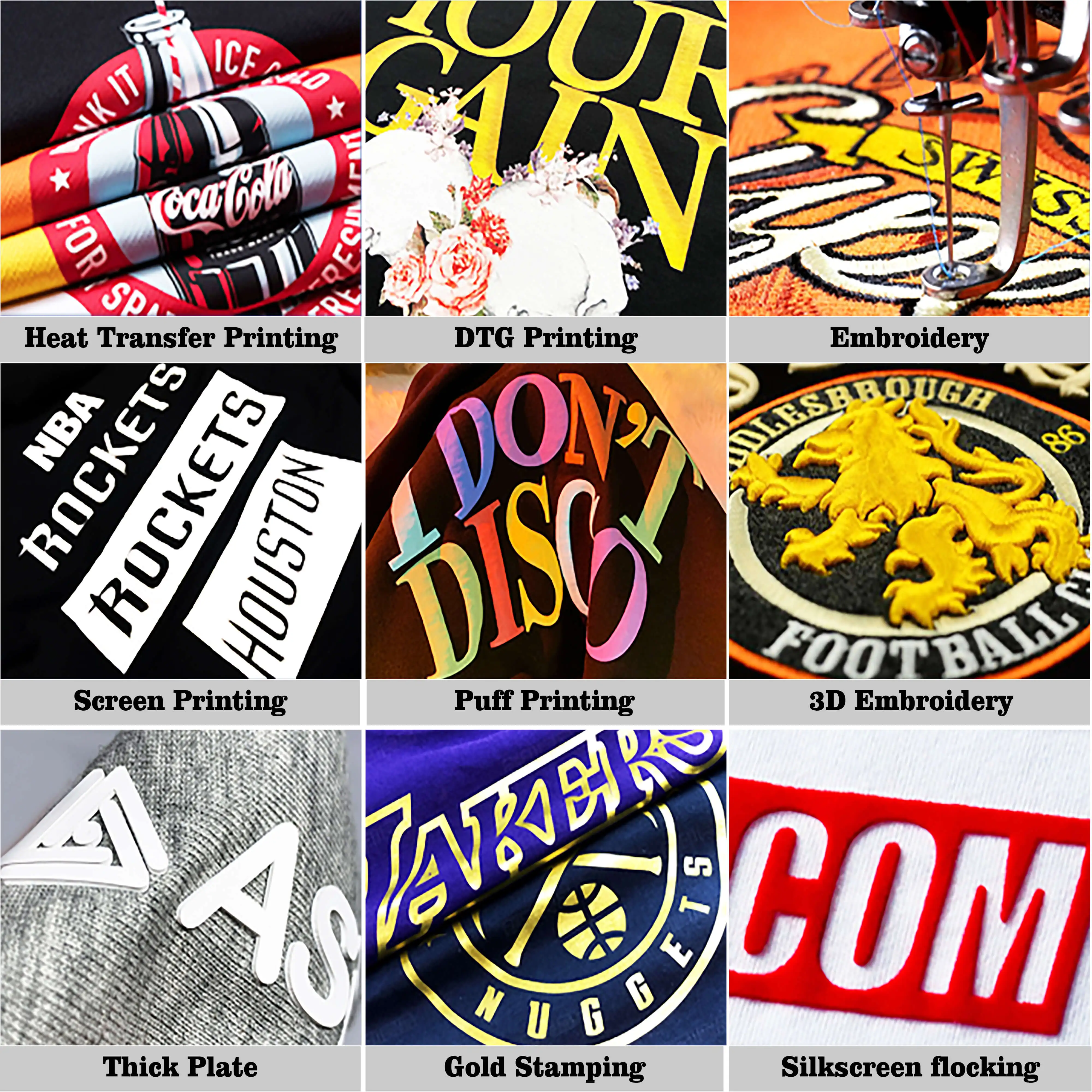 New Fabric 420 Gsm Fleece Hoodie Custom Logo Design Micro-velvet Silver Fox Fleece Hoodie Mink Hand Feel Unisex Oversized Hoodie