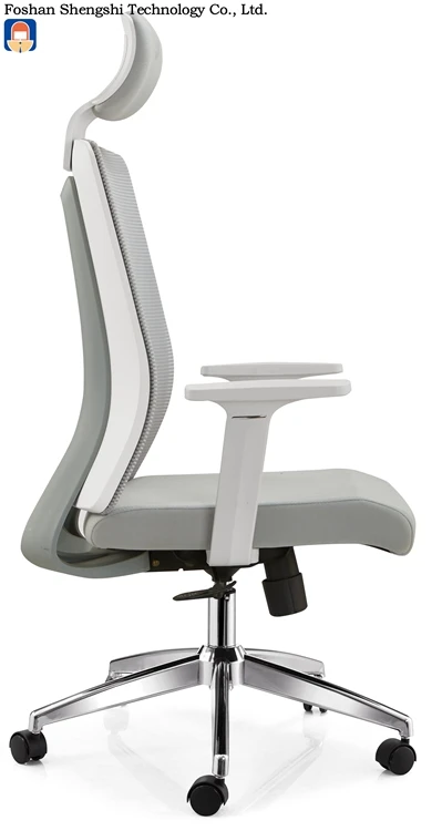 Custom Luxury Executive Designer Office Chairs Prices Executive