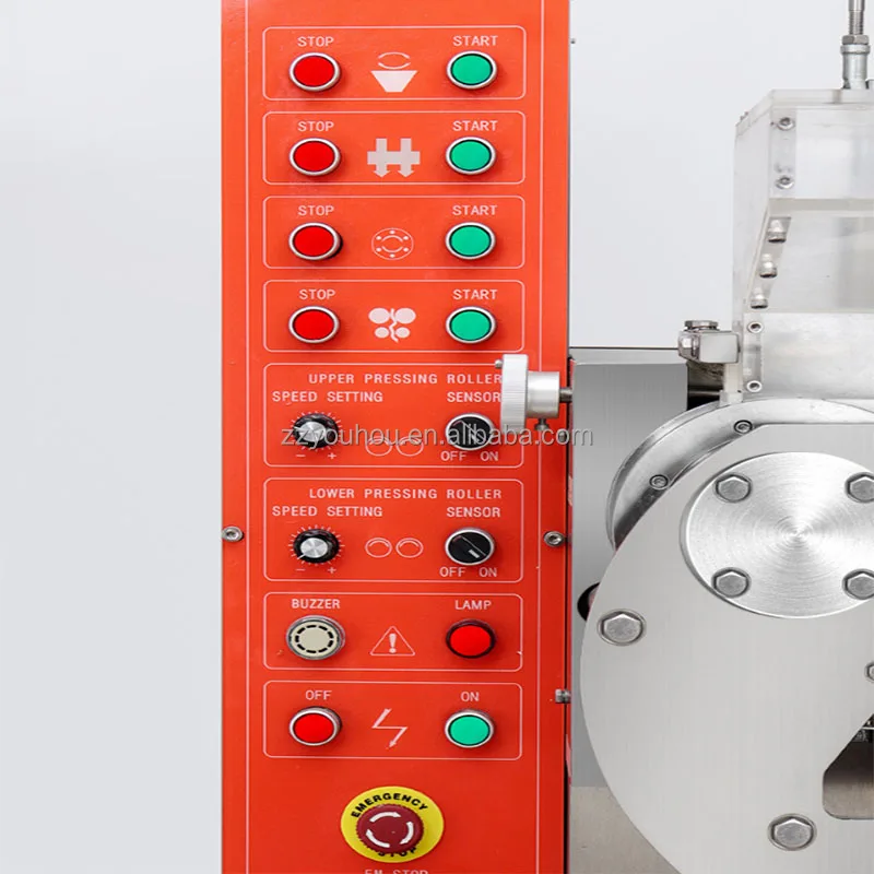 5500pcs/h frozen dim sum siomai making filling machine automatic maker pork shrimp shumai food machine