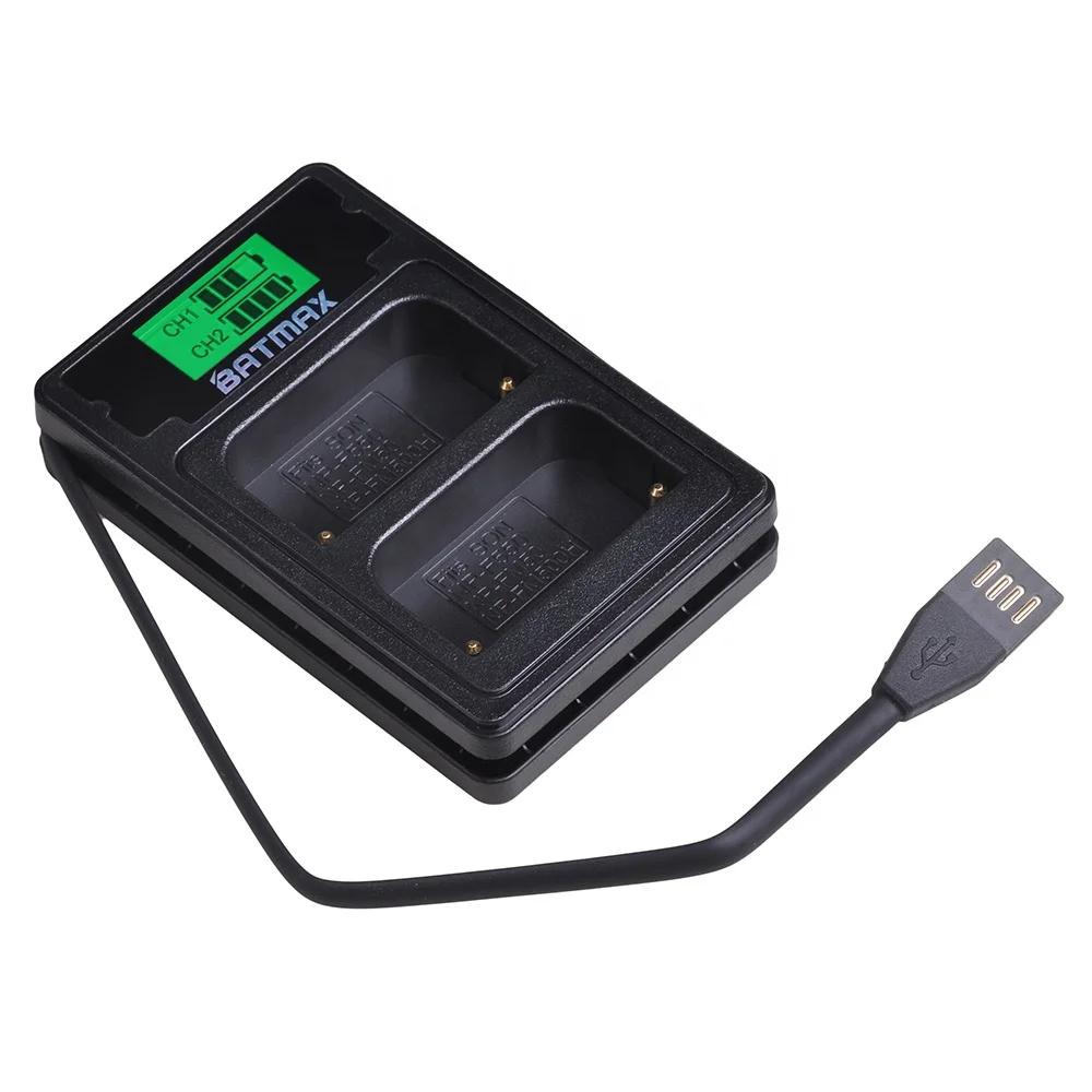 
NEW NP-FM500H NP FM500H dual usb charger for SONY A57 A65 A77 A450 A560 A580 A900 A58 A99 A550 A200 A300 A350 A700 F717 F828 R1 