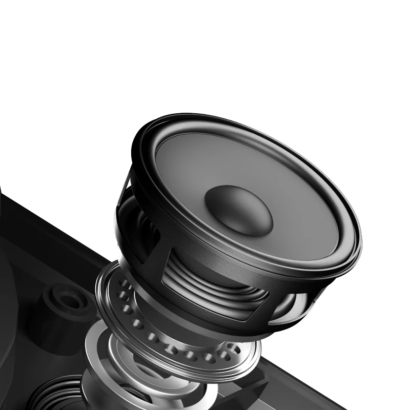 Home Fitness Music Boxing Target for Adults Sports Stress Relief Lighted Smart Music Boxing Training Machine