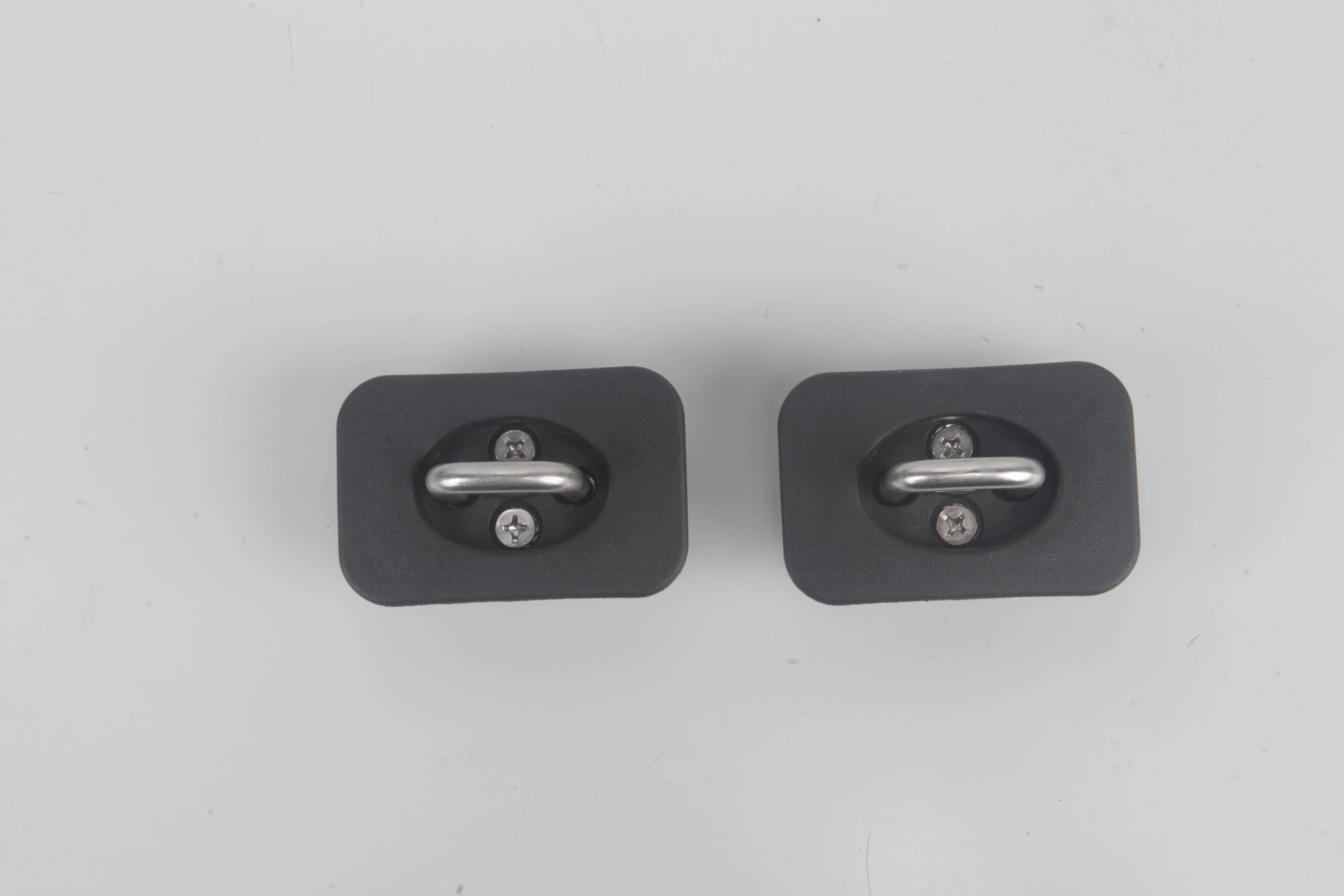 For Ford Truck Bed Tie Down Pickup Anchors for F150 1998-2020 Super Duty 1998-2020