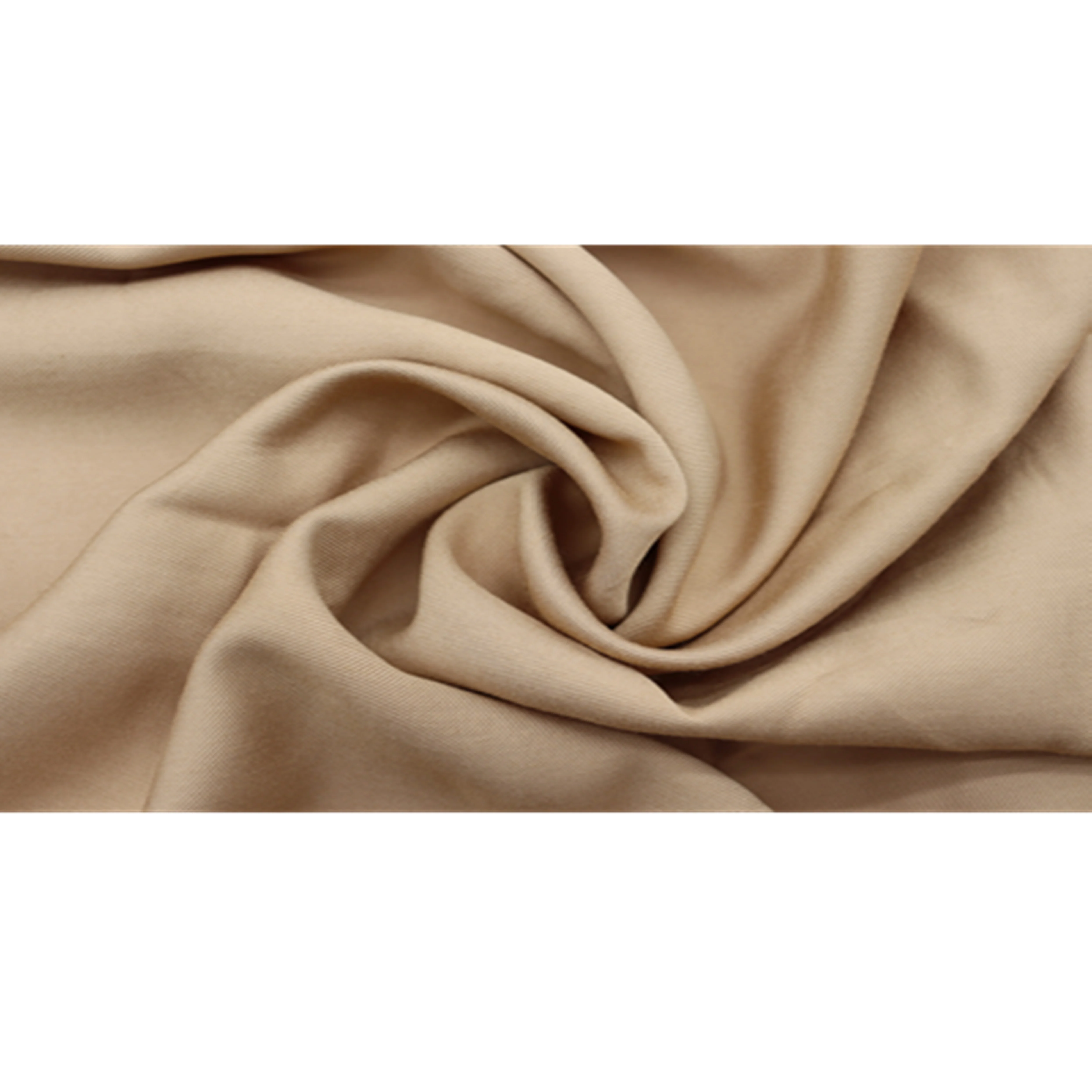 
Rayon Polyester Fabric Rayon/Polyester Fabric Plain Dyed 