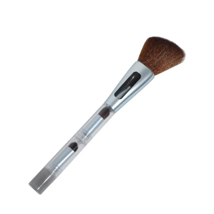 Hot Selling Makeup Brush set 4 in 1 multi functional makeup brush professional eye shadow brush