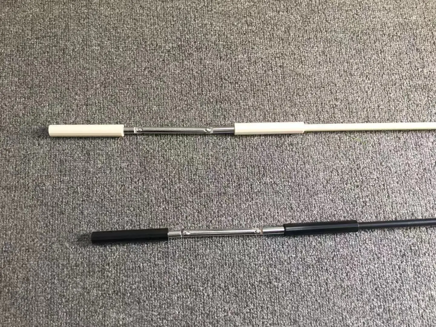 1.8m folding  awning hand crank for folding arm awning parts