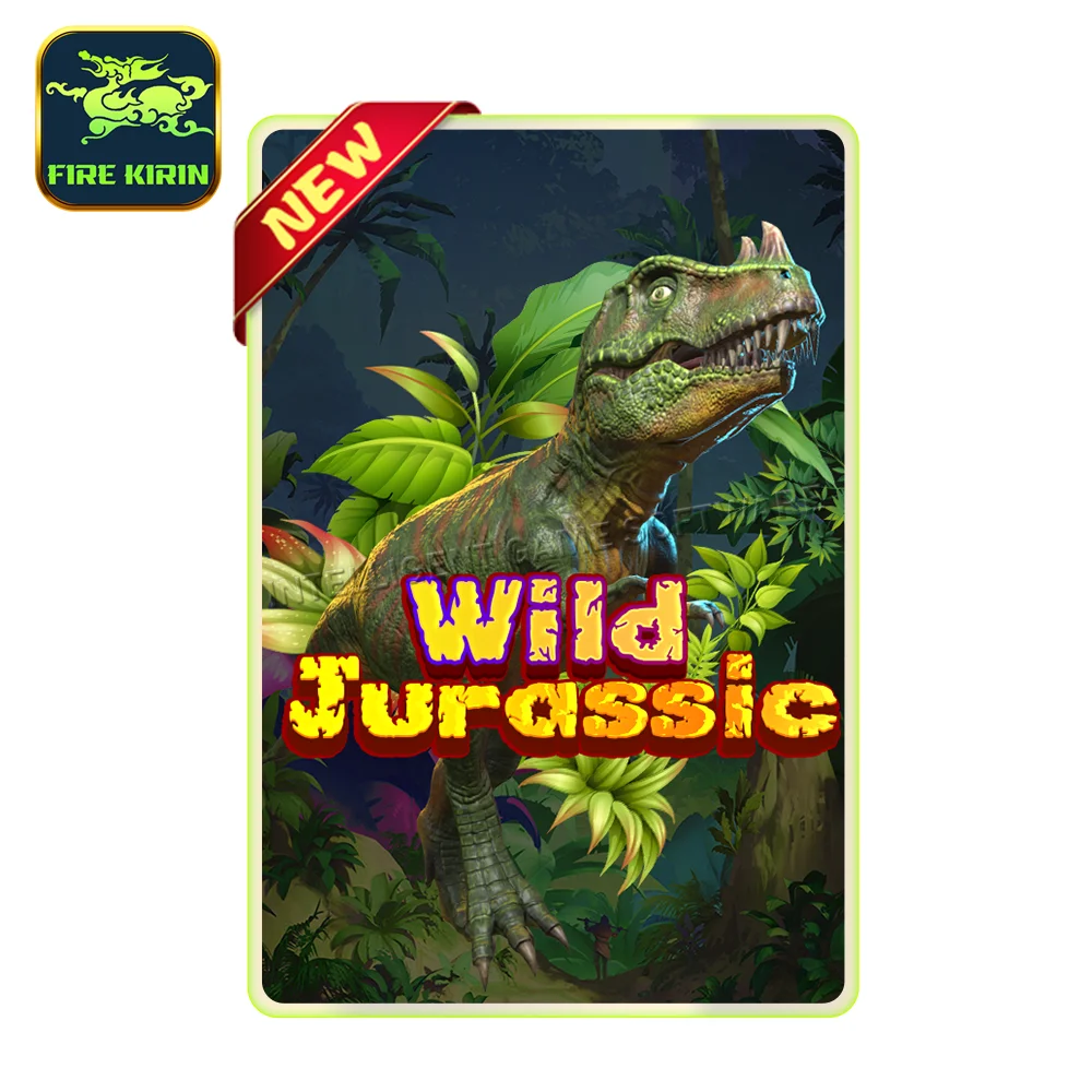 New Design Skill Fish Hunter Game Coin Operated Online Shooting Fish Game Mobile Online