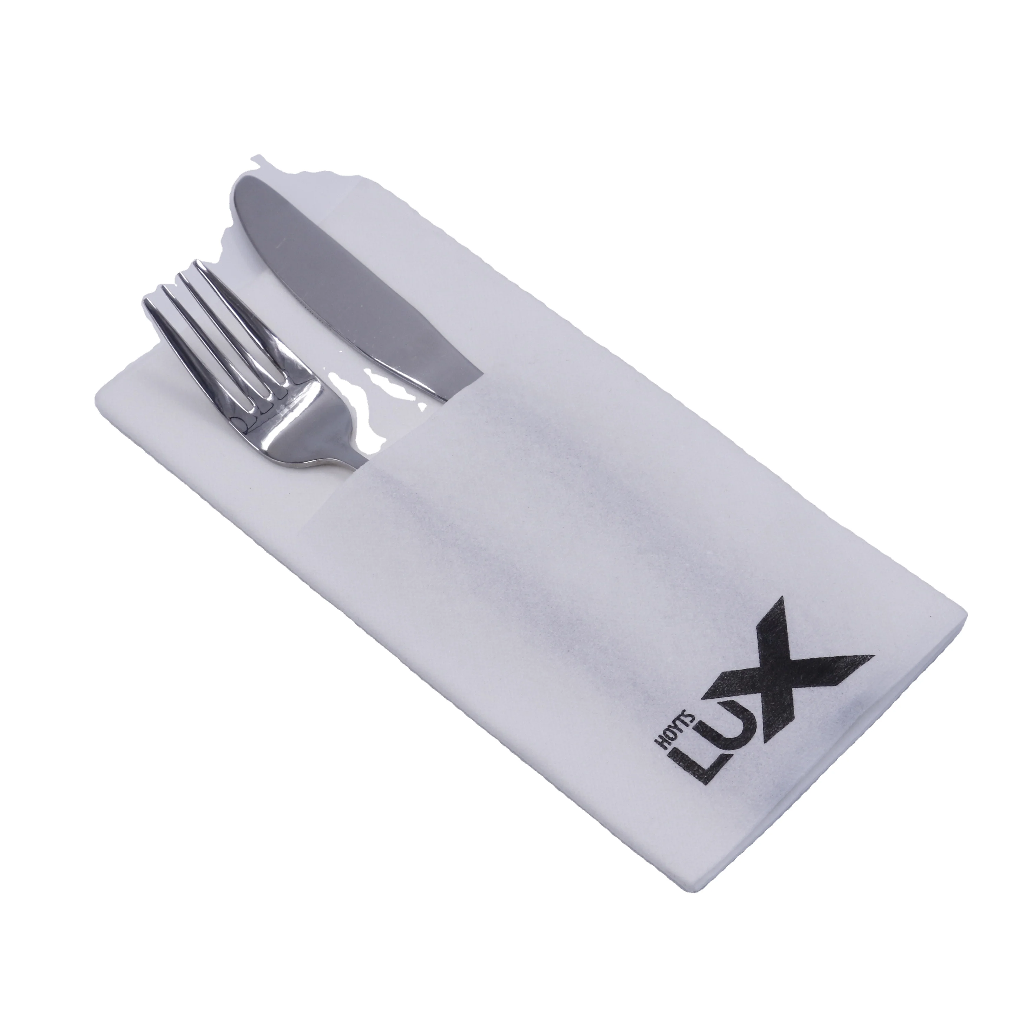 2023 Pure Wood Pulp Tissue Paper Disposable Napkin Cheap price Napkin For Party