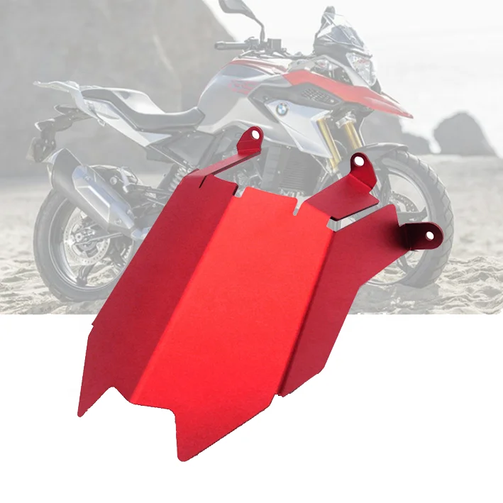 
 Мотоциклетные аксессуары, ЧПУ, заднее колесо, брызговик, брызговик, грязь, брызговик для G310GS 2017 2018 2019  