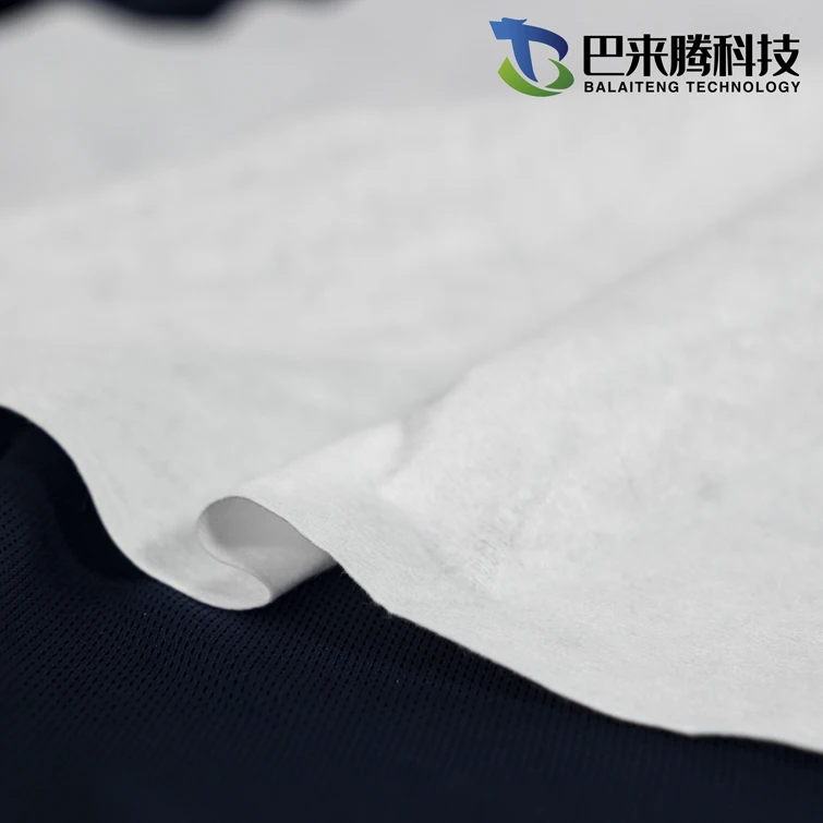 
Hot Selling Cheap Custom Face Towels Wholesale Spunlace Nonwoven Disposble Plain Face Towel 