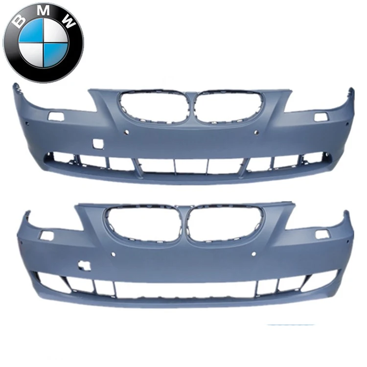 automotive parts & accessories Brother PA ABS Vacuum Forming Plastic Products car accessories plastic auto parts