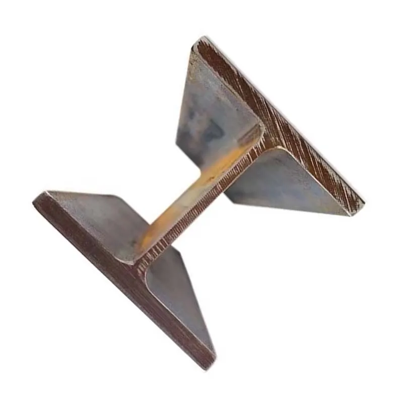 H-beam angle I-beam profile, low alloy Q345B Q235B H-beam