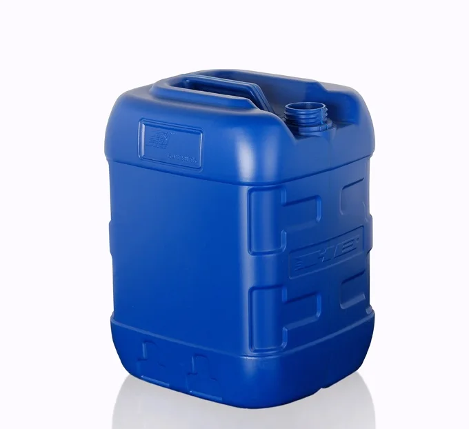 DHB100 Blow Molding Machine